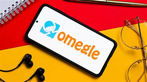 omehke|Omegle, the anonymous video chat site, shuts down after 14。